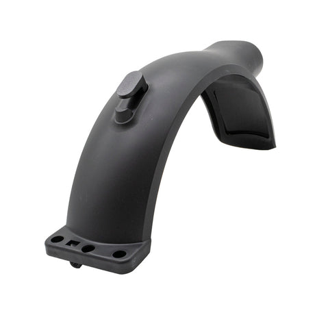 Guardabarros trasero Xiaomi 6 Lite
