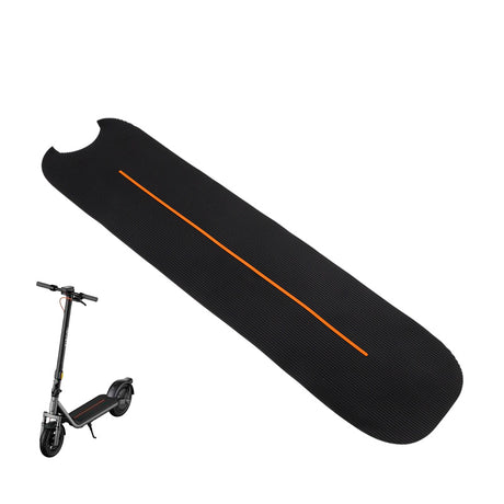 Base antideslizante Xiaomi 6 Lite