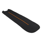 Base antideslizante Xiaomi 6 Lite