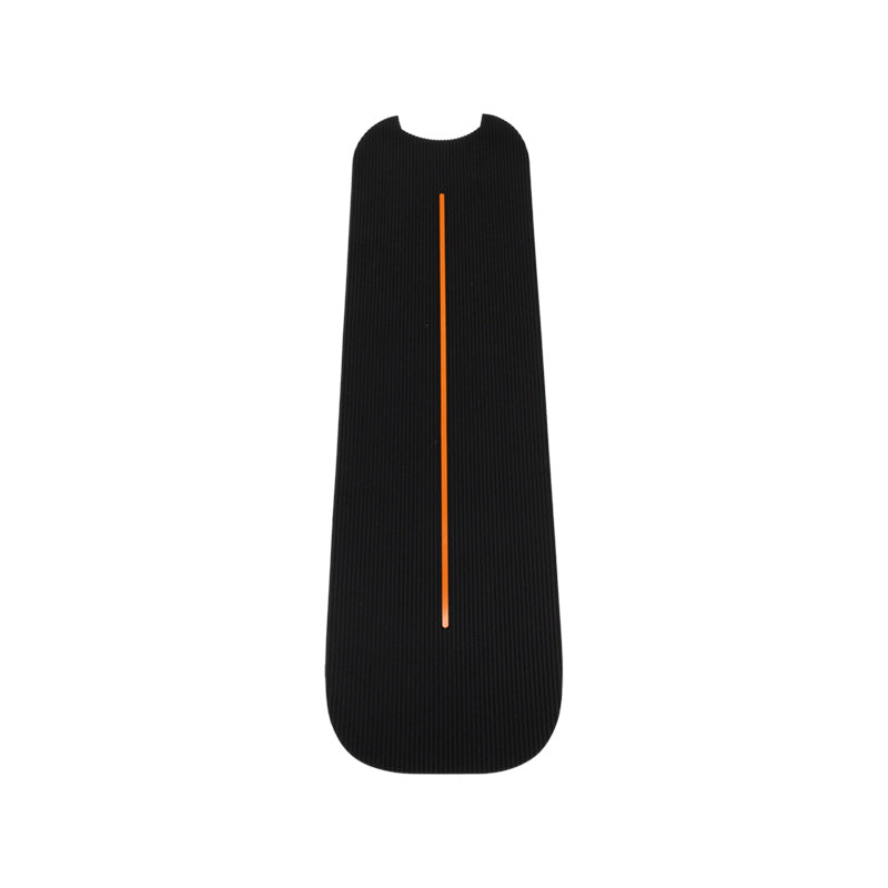 Base antideslizante Xiaomi 6 Lite