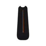 Base antideslizante Xiaomi 6 Lite