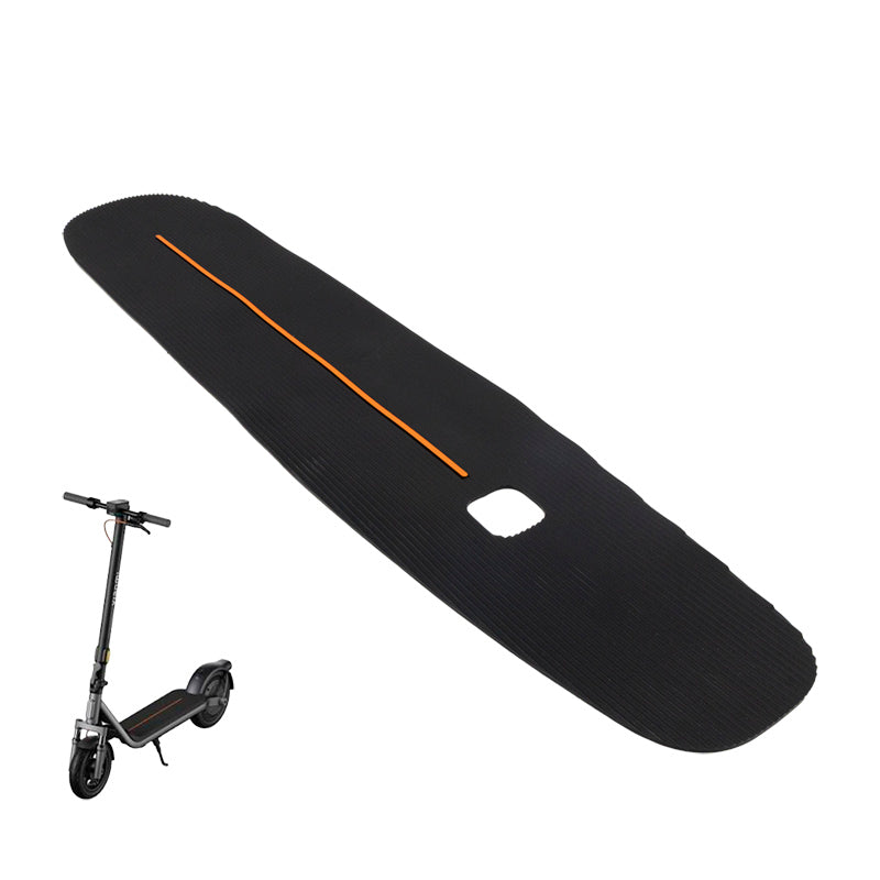 Base antideslizante originales para Xiaomi 6