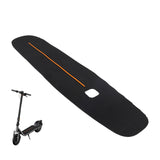 Base antideslizante originales para Xiaomi 6