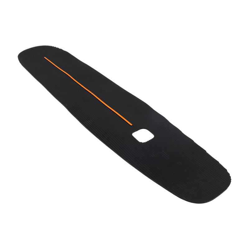 Base antideslizante originales para Xiaomi 6