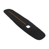 Base antideslizante originales para Xiaomi 6