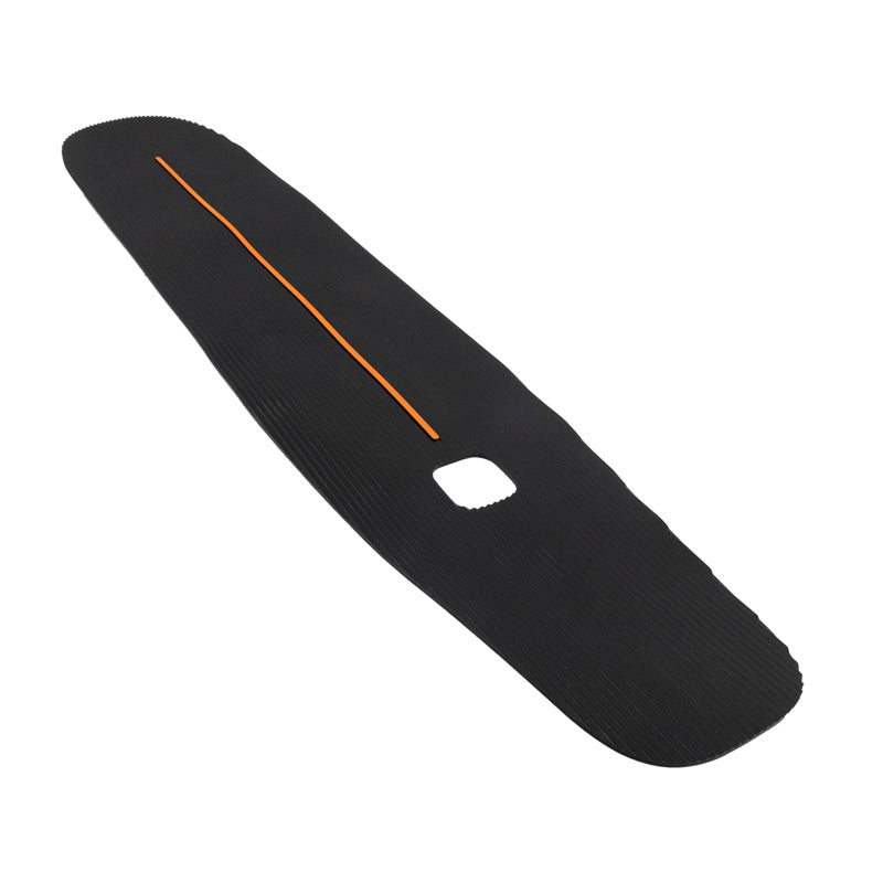 Base antideslizante originales para Xiaomi 6