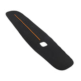 Base antideslizante originales para Xiaomi 6