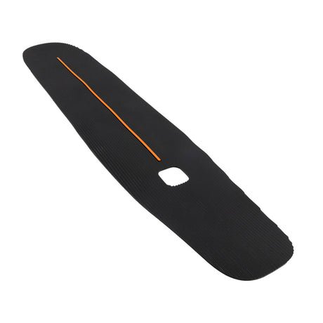 Base antideslizante originales para Xiaomi 6