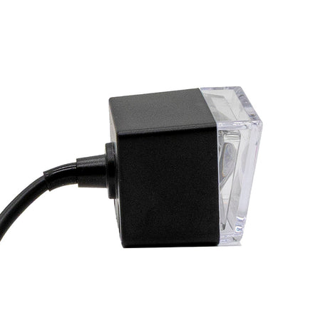 Faro delantero para Xiaomi 6 / 6 Lite