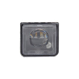 Faro delantero para Xiaomi 6 / 6 Lite