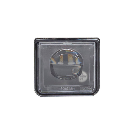 Faro delantero para Xiaomi 6 / 6 Lite
