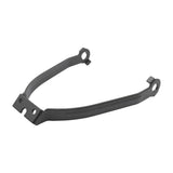 Soporte metálico  para guardabarros trasero Xiaomi 6 Lite
