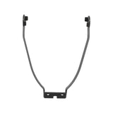 Soporte metálico  para guardabarros trasero Xiaomi 6 Lite