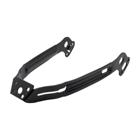Soporte metálico para guardabarros trasero Xiaomi 6