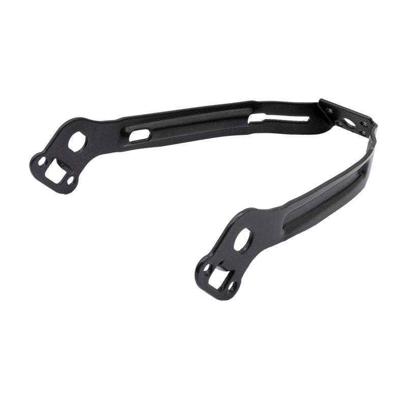 Soporte metálico para guardabarros trasero Xiaomi 6