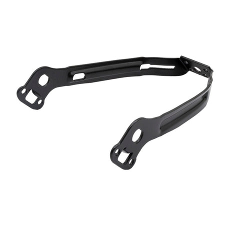 Soporte metálico para guardabarros trasero Xiaomi 6