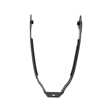 Soporte metálico para guardabarros trasero Xiaomi 6