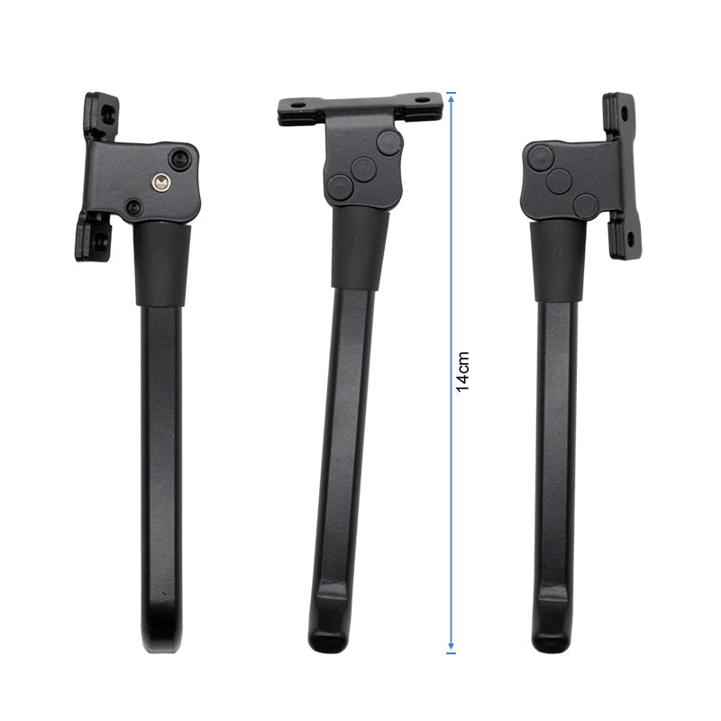 Caballete Xiaomi 6 Lite