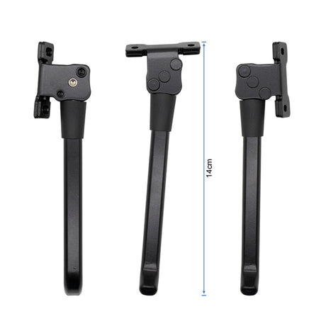 Caballete Xiaomi 6 Lite