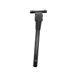 Caballete Xiaomi 6 Lite