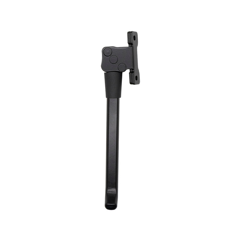 Caballete Xiaomi 6 Lite