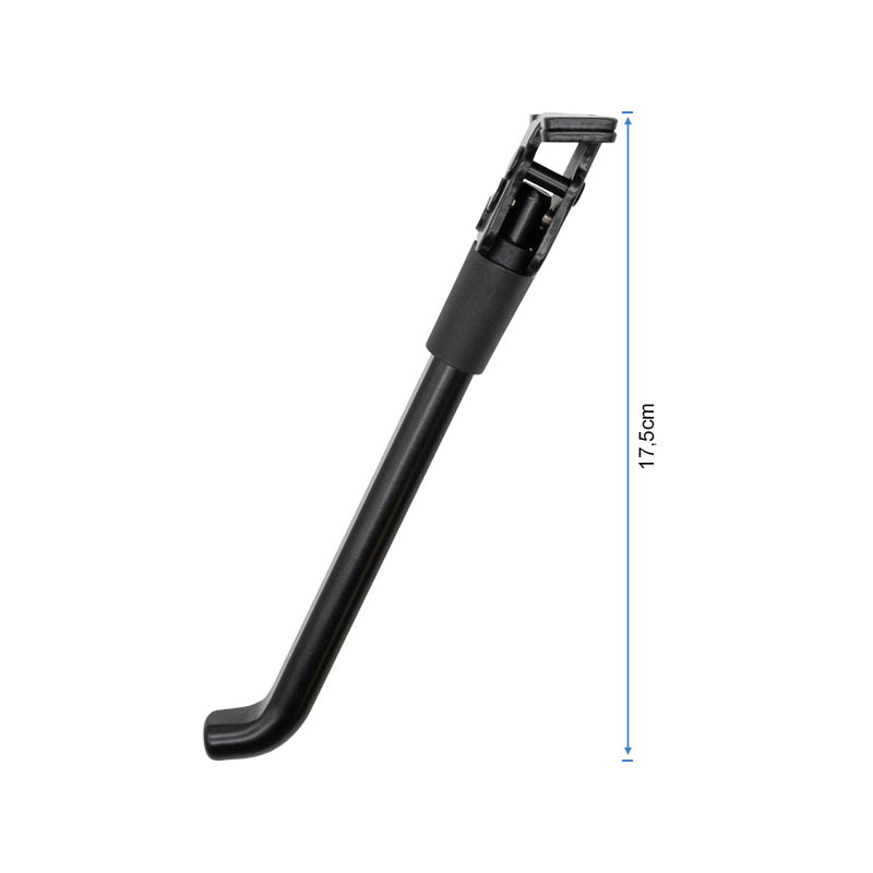 Caballete Xiaomi 6