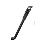Caballete Xiaomi 6