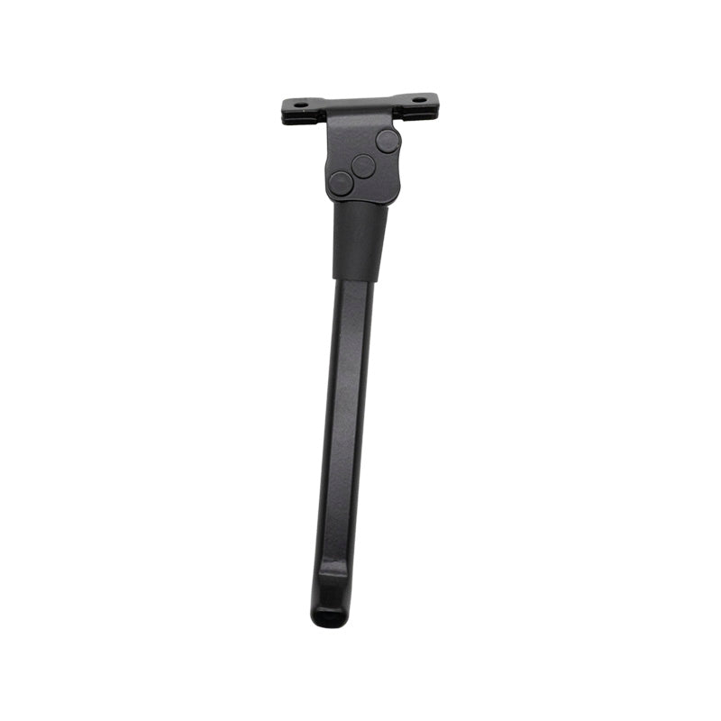 Caballete Xiaomi 6