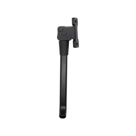 Caballete Xiaomi 6