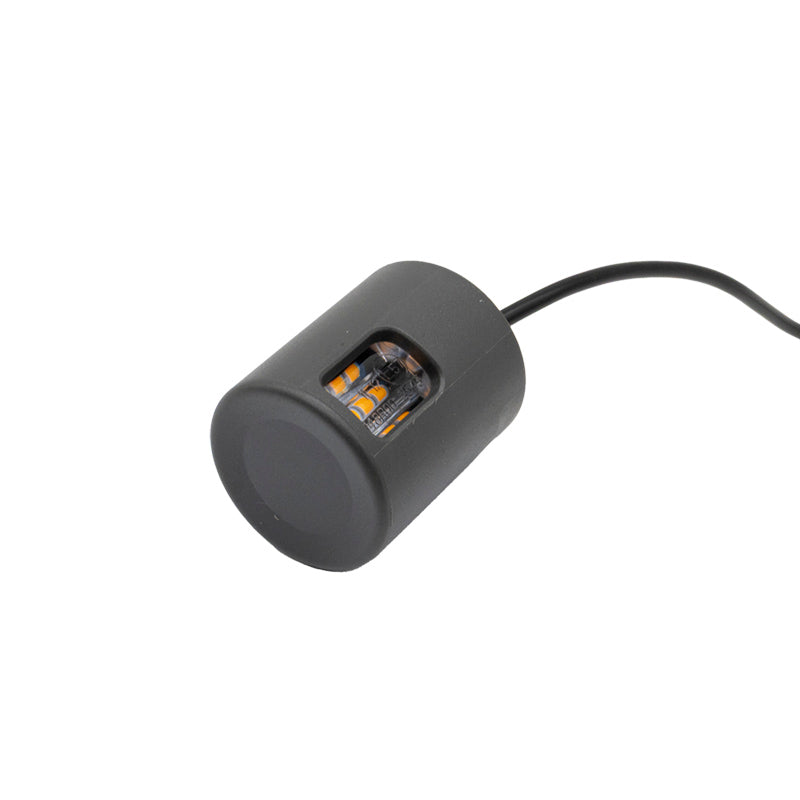 Kit de intermitentes izquierdo y derecho Xiaomi 6