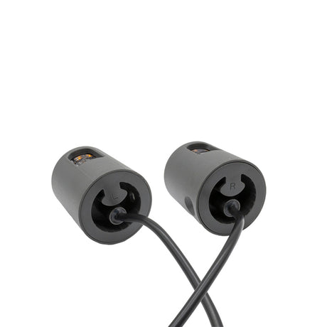 Kit de intermitentes izquierdo y derecho Xiaomi 6