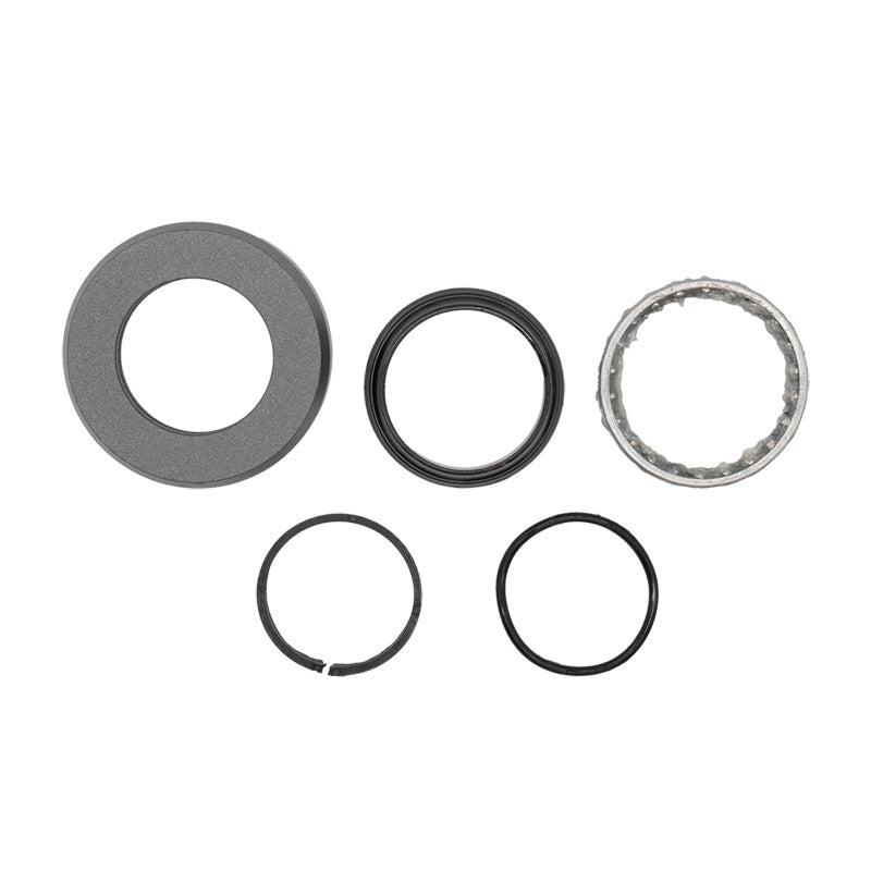 Kit de dirección Xiaomi 6 Lite