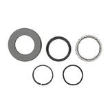 Kit de dirección Xiaomi 6 Lite