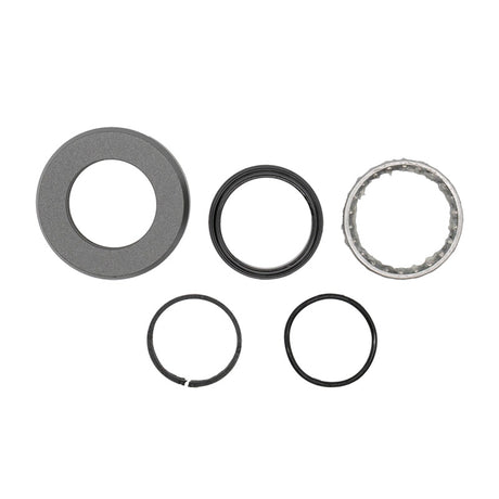 Kit de dirección Xiaomi 6 Lite