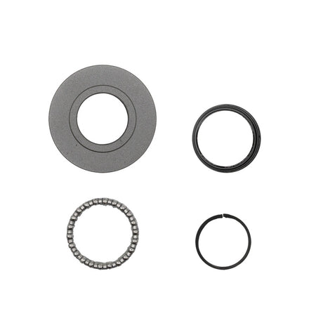 Kit de dirección Xiaomi 6