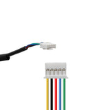 Cable Bus Xiaomi 6 Lite