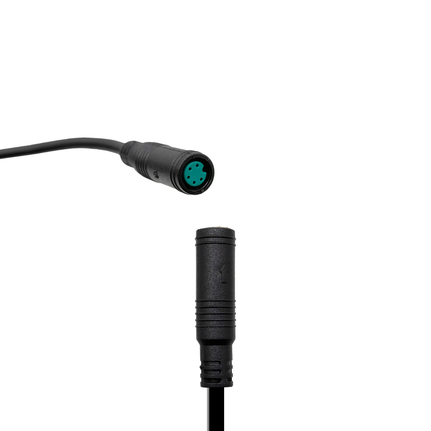 Cable Bus Xiaomi 6 Lite