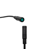 Cable Bus Xiaomi 6 Lite