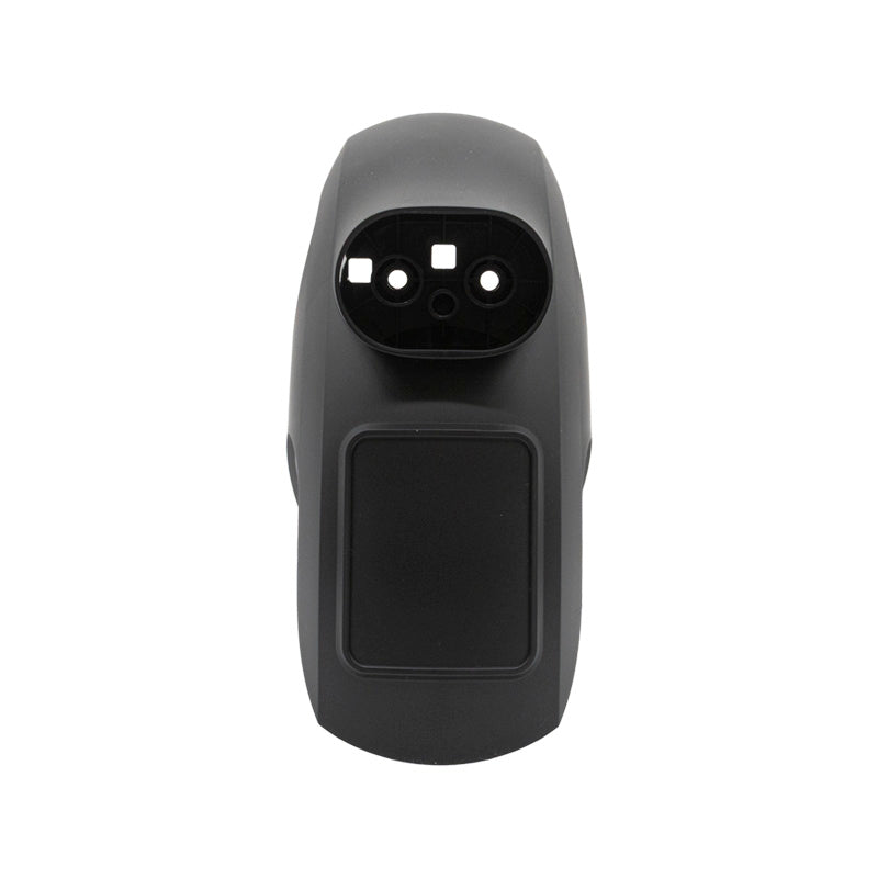 Guardabarros trasero Xiaomi 6
