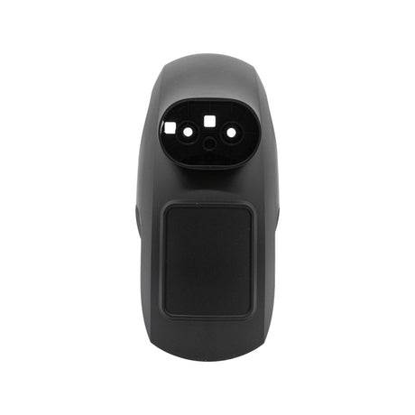 Guardabarros trasero Xiaomi 6