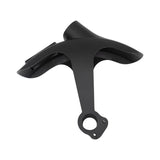 Guardabarros trasero Xiaomi 6