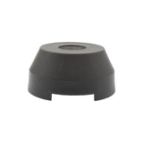 Embellecedor llanta trasera Xiaomi 6 Lite