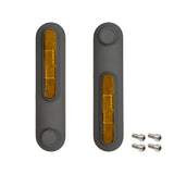 Embellecedor llanta trasera Xiaomi 6