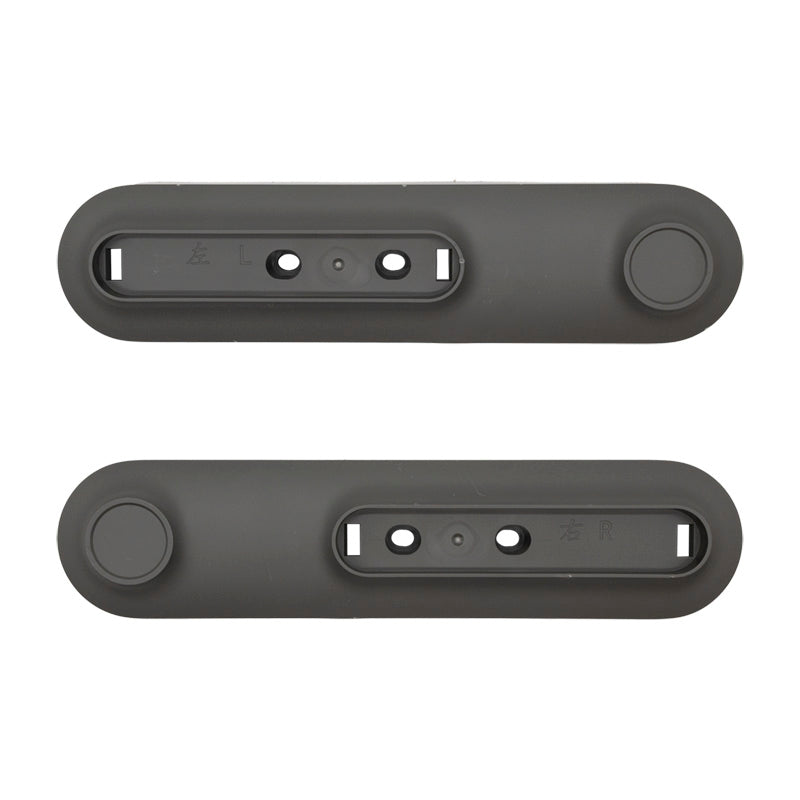 Embellecedor llanta trasera Xiaomi 6