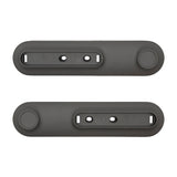 Embellecedor llanta trasera Xiaomi 6