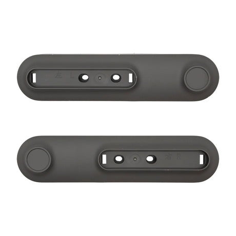 Embellecedor llanta trasera Xiaomi 6