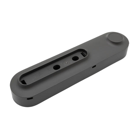 Embellecedor llanta trasera Xiaomi 6