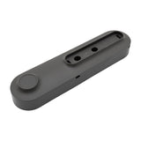 Embellecedor llanta trasera Xiaomi 6