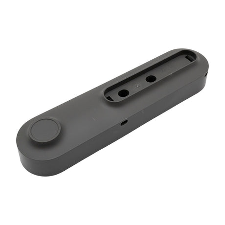 Embellecedor llanta trasera Xiaomi 6