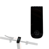 Tapa display Xiaomi 6 Lite